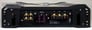 Diamond Audio D3 600.1 Image 3