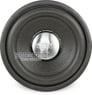 SPL Audio SPLW-12 Image 2