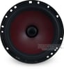 MB Quart DSF 216 Image 4