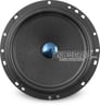 MB Quart QM2216CX (MIDWOOFERS ONLY) Image 3