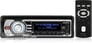 Sony CDX-GT81UW Image 1