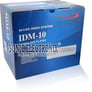 Initial IDM-1081 + Initial IDM-10 Image 5