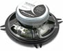 Pioneer TS-G1342R Image 4