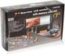 BOYO Vision VTM701M Image 6