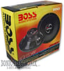 Boss R-10 Image 4