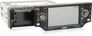 TKO Audio BH-DVD1826 Image 4