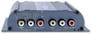NESA Vision TT-1000 TV Tuner Image 4