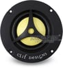 Clif Designs CD78MT Image 2