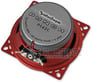 Rockford Fosgate Punch P142C Image 5