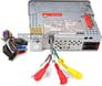 RCA RCM728BT Image 5