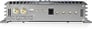 DLS Reference RA10 Image 3
