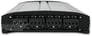 JL Audio e6450 Image 3