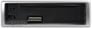 Alpine CDE-9842 Image 2