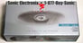 FOCAL 165CA 6-1/2" 2-Way Speaker System Image 2