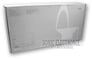 Boston Acoustics GT-24 Image 4