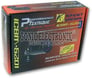 Performance Teknique ICBM-5201 Rearview Color Camera Image 2