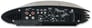 ARC Audio FD4100 Image 2