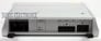 Boston Acoustics GT-20 Image 2