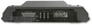 Kole Audio XP2-2000 Image 3