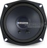 Blaupunkt PCcb540 Image 3