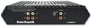 Power Acoustik LT960/4 Image 3