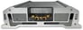 Diamond Audio D7152 (D7 152) Open Box  Image 3