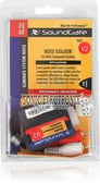 SoundGate ISO2V2 *Price Good Only While Supplies Last* Image 2