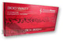 Precision Power PPI DCX 300.4 Image 4