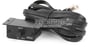 Hifonics BXi 608 R/B Image 4