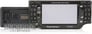 Power Acoustik PTID-4360 Image 4