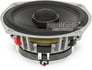 JL Audio C5-525x Image 3