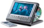 SeViC Systems VLCOMBO1 Image 3