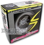 ** CLOSEOUT!! ** Lightning Audio Bolt P3.10.4 Image 4