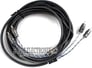DEI - Directed Audio Essentials 68205 Image 6