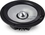 MTX Audio TXC6.0 Image 4