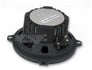 Clif Designs PX525C Image 5