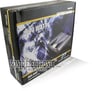 Power Acoustik OV4-840 Image 4