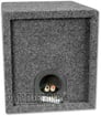 Sonic Sub Box: 1SL12-1.0 (GRAY CARPET) Image 2