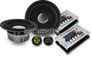 Clif Designs QX5200C Image 1