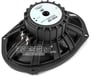 MB Quart RCE 269 Image 5