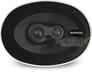 Blaupunkt ODx693 Image 5