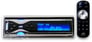 JVC KD-SHX700 Image 1