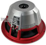 Rockford Fosgate Punch P212S4 Image 3
