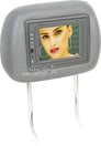 XO Vision GX6105 (GRAY) Image 2