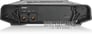Kicker 08ZX1000.1 Image 3