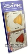 Alpine KAE-216C Image 2
