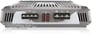 Kole Audio QX2-1440 Image 3