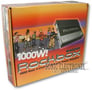 Rockbox M4009A Image 4