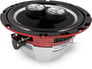 Rockford Fosgate Punch P162S Image 4