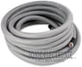 Monster Cable MPC S402 SW 5M Image 2
